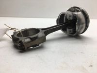 Лот: 20383281. Фото: 8. Поршень с шатуном Mazda Mpv 2000...