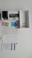 Лот: 11482374. Фото: 4. Продам смартфон Xiaomi Redmi 4A...