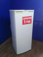 Лот: 14154596. Фото: 4. Холодильник (эконом) бирюса 6... Красноярск