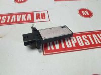 Лот: 20899177. Фото: 2. Датчик расхода воздуха Nissan... Автозапчасти
