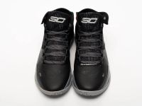Лот: 24973586. Фото: 6. Кроссовки Under Armour Curry 2