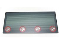 Лот: 20281242. Фото: 3. Магнит настольный для вещей. Бизнес