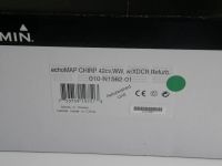 Лот: 11466678. Фото: 4. Garmin echoMAP CHIRP 42cv ref... Красноярск