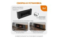 Лот: 23611044. Фото: 7. Тумба универсальная с ножками...
