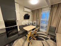 Лот: 24904607. Фото: 2. Продам 1-комн. кв. 36.4 кв.м... Продажа