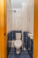 Лот: 25285153. Фото: 18. 3-комн. квартира , Красноярск...