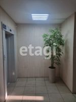 Лот: 25298866. Фото: 20. 2-комн. квартира , Красноярск...