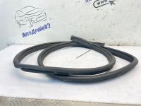 Лот: 25065073. Фото: 5. уплотнитель проема двери toyota...