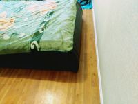 Лот: 11590864. Фото: 2. Кровать. Мебель для спальни