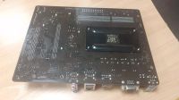 Лот: 25849222. Фото: 5. Материнская плата AM3+ Gigabyte...