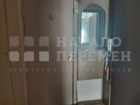 Лот: 23284536. Фото: 16. Новосибирск Ленинский Ватутина...