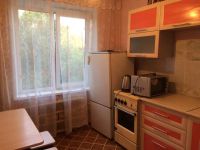 Лот: 10749736. Фото: 6. Сдам 1 ком.квартиру на Говорова