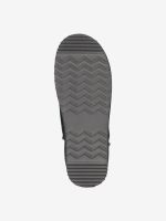 Лот: 24399097. Фото: 7. Угги женские Cotton Belt Hormes...
