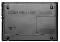 Лот: 6914305. Фото: 3. Ноутбук Lenovo G50-80 (Core i7... Компьютеры, оргтехника, канцтовары