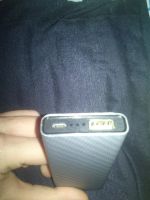 Лот: 8474125. Фото: 3. Power bank. Смартфоны, связь, навигация