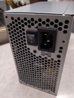 Лот: 16982097. Фото: 4. Блок питания FSP ATX-400PNF. Красноярск