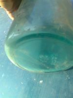 Лот: 4398960. Фото: 3. банка с винтовой крышкой 2л. ссср. Коллекционирование, моделизм