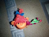 Лот: 19334949. Фото: 3. Мини игрушка Обезьяна из мультика... Красноярск