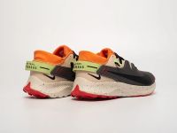 Лот: 21641000. Фото: 4. Кроссовки Nike Pegasus Trail 2... Красноярск