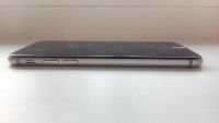 Лот: 10602905. Фото: 7. Apple iPhone 6 64Gb Space Grey...