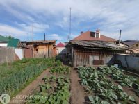 Лот: 25602729. Фото: 18. Продажа Частный дом Минусинск...