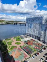 Лот: 25808377. Фото: 6. квартира , Красноярск улица Лесников...