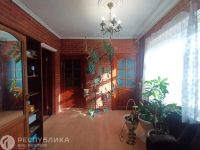 Лот: 25117757. Фото: 14. Продажа Частный дом Селиваниха...