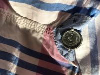 Лот: 14327773. Фото: 4. Рубашка мужская Gaastra Голландия. Красноярск