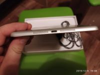 Лот: 15156234. Фото: 3. Ipad mini 16gb. Компьютеры, оргтехника, канцтовары
