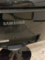 Лот: 25268885. Фото: 2. Монитор "Samsung". Мониторы, проекторы