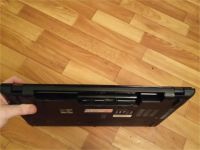 Лот: 9473994. Фото: 7. Корпус для ноутбука Acer 7551...
