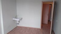 Лот: 9153099. Фото: 7. Продам 1к квартиру