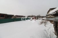 Лот: 25293558. Фото: 11. 2-комн. дом , посёлок Памяти 13...