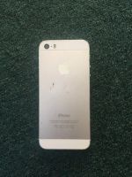 Лот: 9981204. Фото: 2. iphone 5s white обмен. Смартфоны, связь, навигация