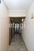 Лот: 21145480. Фото: 13. Продам 2-комн. кв. 63.8 кв.м...