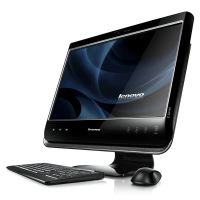 Лот: 10438730. Фото: 2. Моноблок 18.5" Lenovo C205 (AMD... Компьютеры, ноутбуки, планшеты