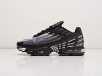 Лот: 20022791. Фото: 2. Кроссовки Nike Air Max Plus 3. Мужская обувь