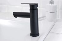 Лот: 24609001. Фото: 4. Смеситель для умывальника РМС... Красноярск