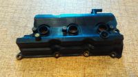 Лот: 15748458. Фото: 5. Клапанная крышка Nissan VQ25DD...