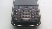Лот: 5058573. Фото: 2. Blackberry bold 9000. Смартфоны, связь, навигация