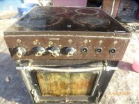 Лот: 9342955. Фото: 6. Indesit KG 5048 V BM.