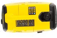 Лот: 20660310. Фото: 4. Генератор инверторный Denzel GT-1200iS... Красноярск