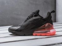 Лот: 12692499. Фото: 4. Кроссовки Nike Air Max 270 (10519... Красноярск