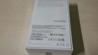 Лот: 6998901. Фото: 5. Смартфон Apple iPhone 5S 16Gb...