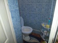 Лот: 9035295. Фото: 9. Продам дом Зыково 53м2 ,2900т...