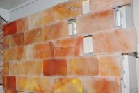 Лот: 17144627. Фото: 4. Профиль для бесклеевого монтажа... Красноярск