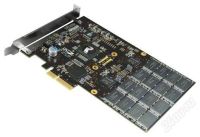 Лот: 1086424. Фото: 2. SSD твердотельный жесткий диск... Комплектующие