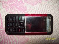 Лот: 1048406. Фото: 3. Nokia 5310 XpressMusic. Красноярск