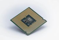 Лот: 10883156. Фото: 4. Процессор Intel Celeron E3300... Красноярск