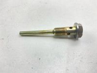 Лот: 22634751. Фото: 2. Болт АКПП Honda Odyssey 2002 25950689903... Автозапчасти